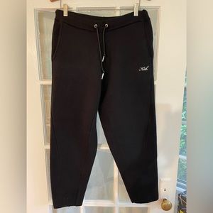 KITH Men's sweatpants